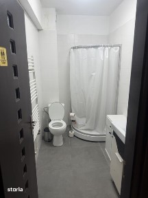 Vand garsoniera dobroesti