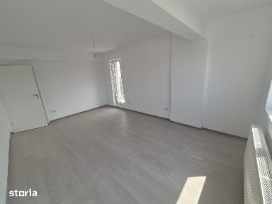 Apartament 2 Camere - Metrou Berceni