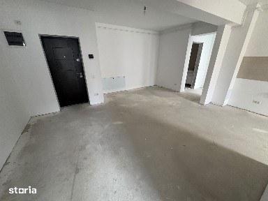 Apartament 3 Camere | 65 MP | Metrou Berceni | Finalizat |