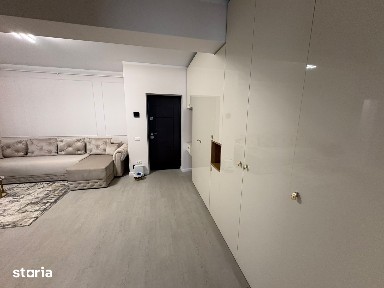 Apartament 3 Camere | 65 MP | Metrou Berceni | Finalizat