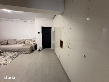 Apartament 3 Camere | 65 MP | Metrou Berceni | Finalizat