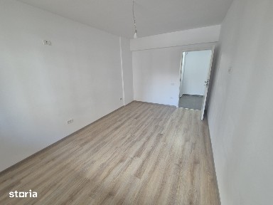 Apartament 2 camere - Metrou Berceni