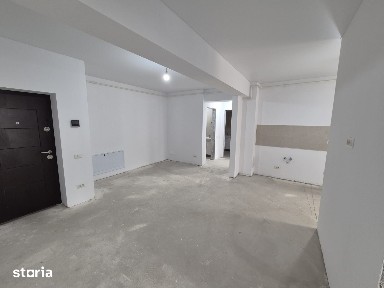 Apartament cu 3 camere -Metrou Berceni