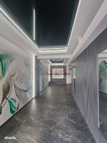 Penthouse exclusivist cu terasă spectaculoasă 125 mp - Sector 4