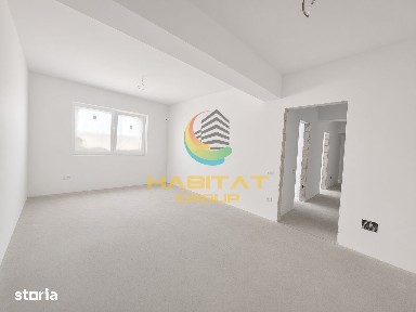 Vânzare Apartament 3 camere | Încălzire in pardoseala | Aproape de Met