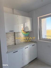Apartament modern cu 2 camere, Popesti-Leordeni, la 5 min METROU BERCE