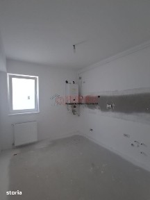 Apartament 3 Camere - Postalionului - Sector 4