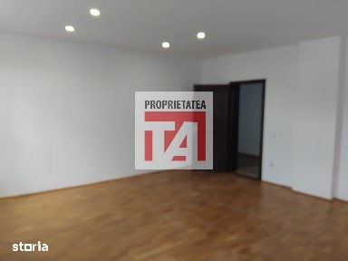 SPAȚIU DE BIROURI DE ÎNCHIRIAT - 249 MP Bd Regele Mihai