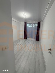 Apartament cu 2 camere de vanzare in Mamaia Nord - OBA Residence