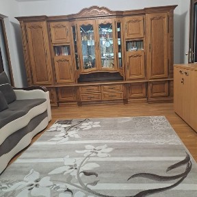 Proprietar inchiriez 2 camere Neptun Mangalia