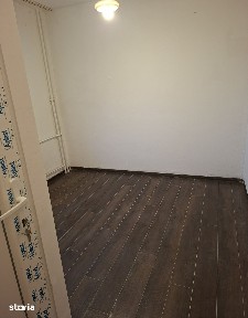 Persoana fizica vand garsoniera confort 3 in Manastur - 39.500 euro