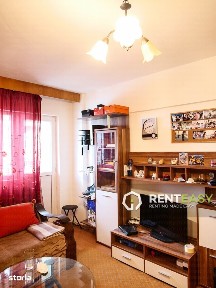 Apartament cu doua camere in Centru - Piata Unirii