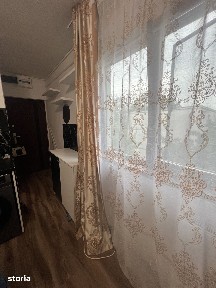 Alexandru Cel Bun, Iasi