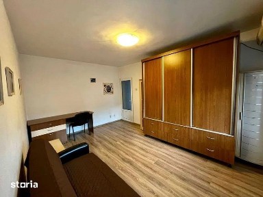Apartament cu 2 camere - zona Pacurari - Moara de Foc - Farmacia Aris