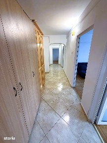 CUG, Iasi