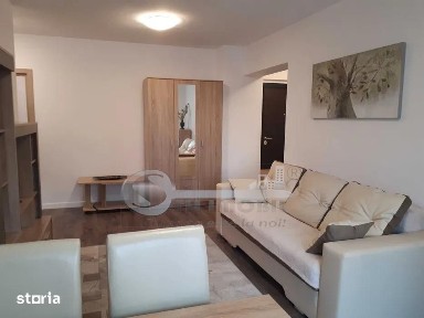 Apartament 2 camere cu loc de parcare subteran | Grand Conest Residenc