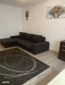 Apartament 3 camere decomandate 80 mp Nicolina Aleea Tudor Neculai