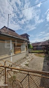 Casa de vanzare in Razboieni Cetate