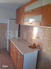 CASA DE VANZARE IN SATUL CALARASI, CLUJ