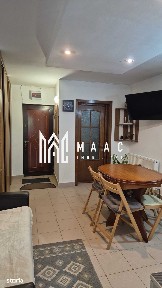 Apartament 3 camere decomandat de vânzare | Băile Govora