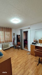 Dragasani, Valcea