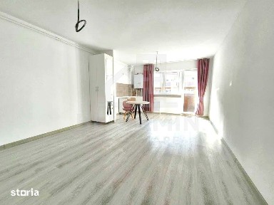 Garsoniera-noua-33-mp-utili-balcon-parter-CT-Incalzire-Pardoseala