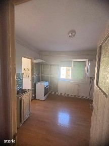 Apartament 2 camere zona TRIAJ,str Harmanului