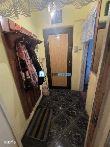 Apartament 2 camere etajul 1