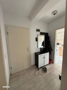 Apartament 2 camere de vânzare - 52 mp utili | Etaj 1 | Loc de parcare