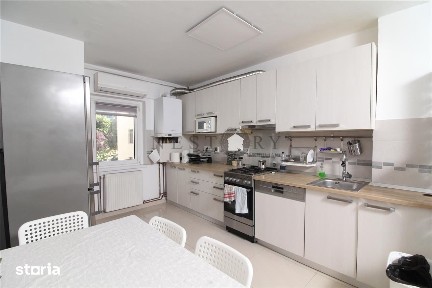 Apartament 3 camere decomandate | 2 parcari | Acces rapid, Manastur