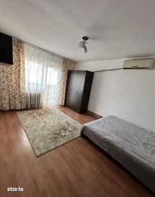 Pf inchiriez ap cu 3 camere decomandate 2 bai