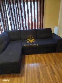 1 cameră, modern, Cartierul Zorilor, UMF, Parcare, USAMV