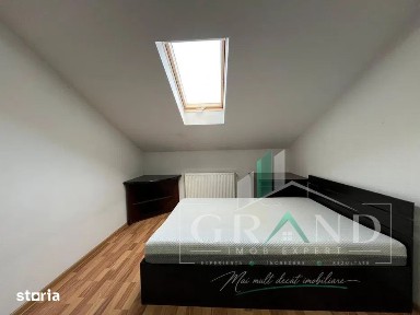 Apartament 2 Camere | Etaj 2 | 55 MP | Parcare | Buna ziua