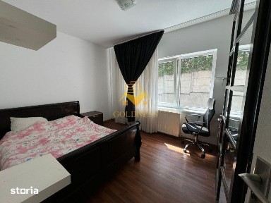4 camere, parcare,AC, Zorilor zona Observatorului, Profi, Pet Friendly