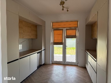 Casa acte gata mutare rapida Frumusani