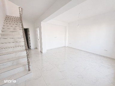 VILA TIP CUB | RATE LA DEZVOLTATOR | 5 CAMERE