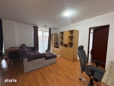 Inchiriere apartament 2 camere