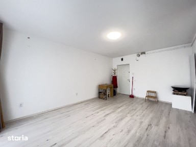 Studio 35m2 Modern | Grigorescu | Etaj1 !