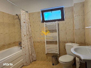 2 camere, Parcare, Zorilor, Zona Spitalul de Recuperare,Observatorului