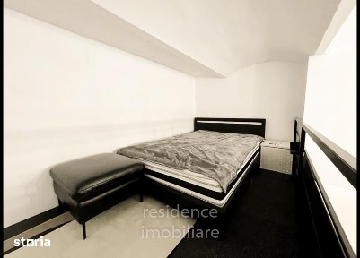 Apartament 2 camere+nisa, Centru, zona UMF
