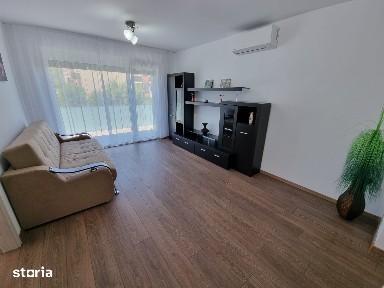 2 camere, decomandate, bloc nou, modern, in Marasti, strada Dambovitei