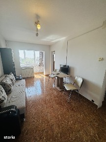Apartament 1 camera langa facultate
