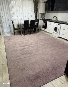 Apartament 2 camere 44mp, parcare inclusa, bloc nou, Stejarului