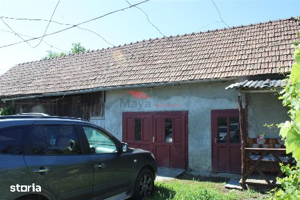Coldau, Beclean, Bistrita-Nasaud