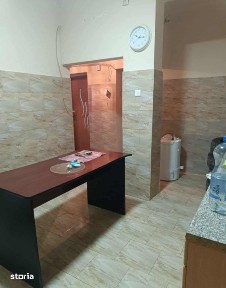 Apartament Caransebes