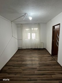 Oferim spre vanzare apartament recent renovat 2 camere-Zona Aleea Narc