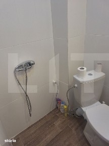 Apartament 1 camera decomandat,conf 1