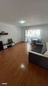 Apartament cu 2 camere de inchiriat i Carpati 2