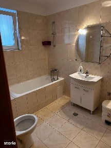 Vila P+1+M Berceni - Aparatorii Patriei 6 camere