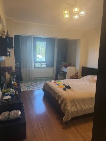 Apartament 2 camere Complex Vega, etaj 1,ST-72 mp